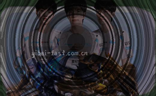 数据档案：解锁记忆密码